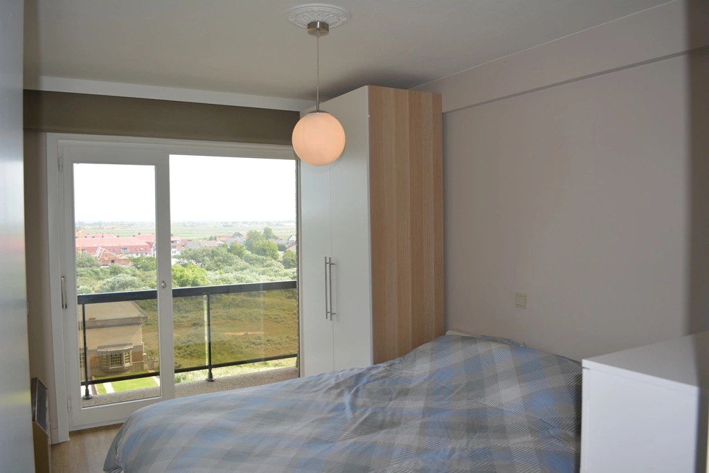 Appartement à SAN MICHELE / 6