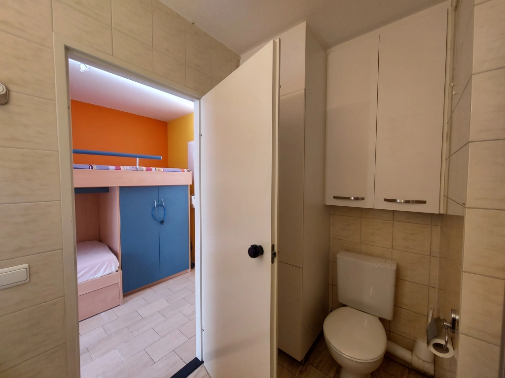 Appartement à SAN MICHELE / 6