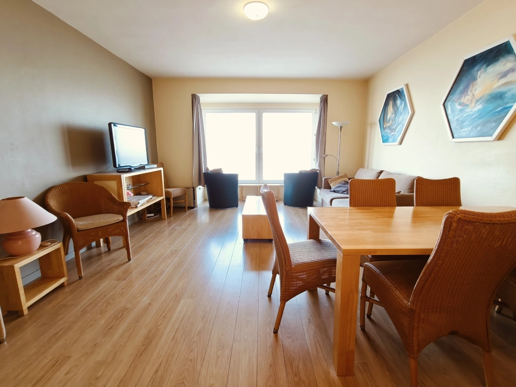 Appartement à SAN MICHELE / 6
