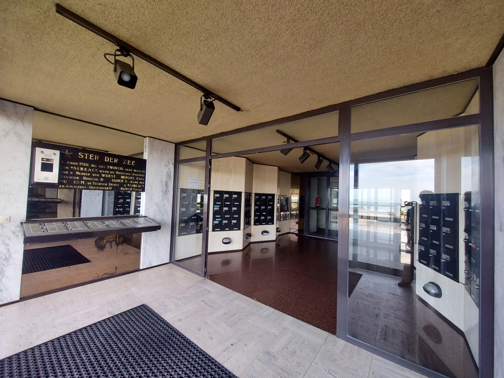 Appartement à SAN MICHELE / 6