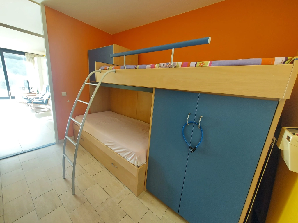 Appartement à SAN MICHELE / 6