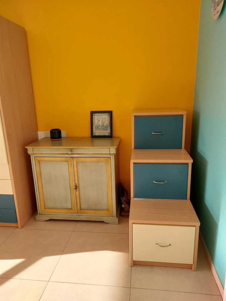 Appartement à SAN MICHELE / 6