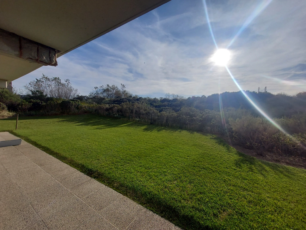 Appartement à SAN MICHELE / 6
