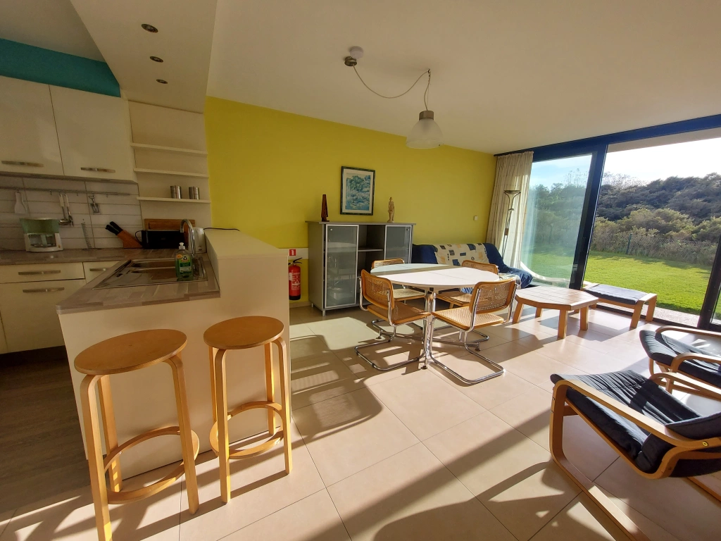 Appartement à SAN MICHELE / 6