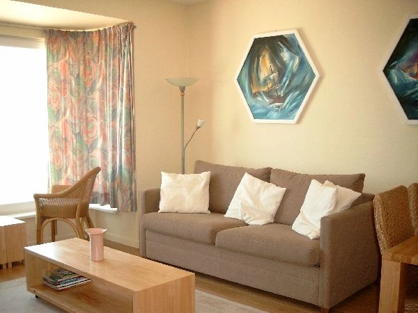 Appartement à SAN MICHELE / 6