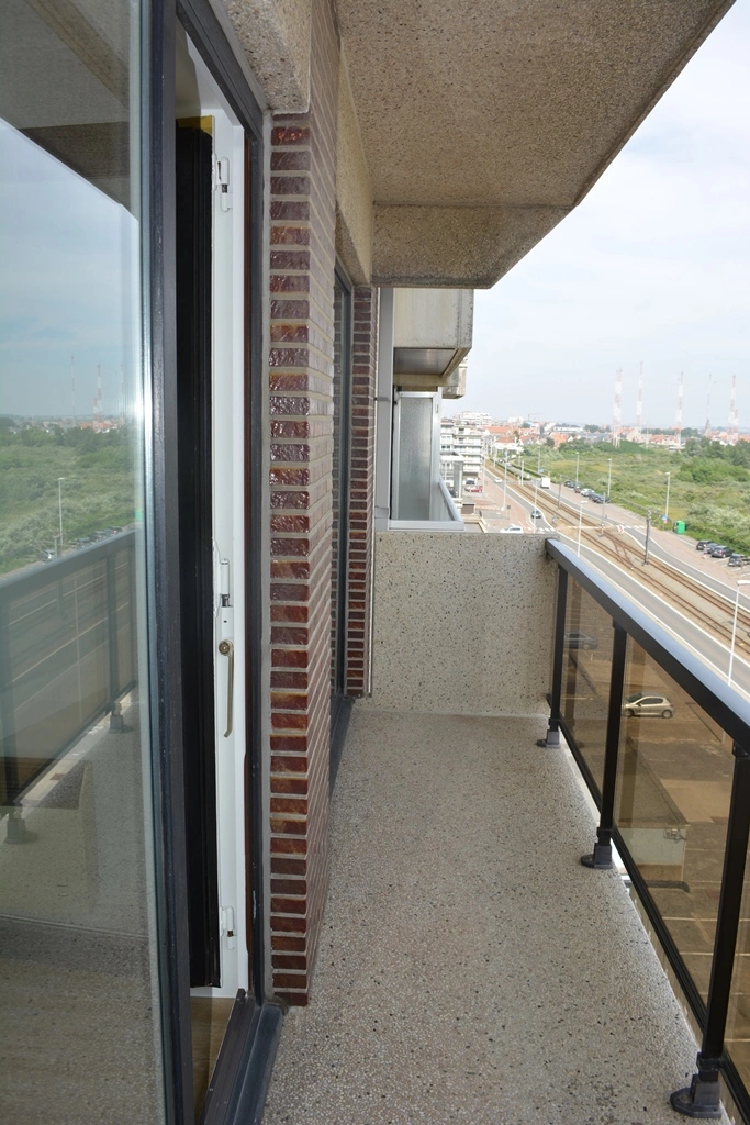 Appartement à SAN MICHELE / 6