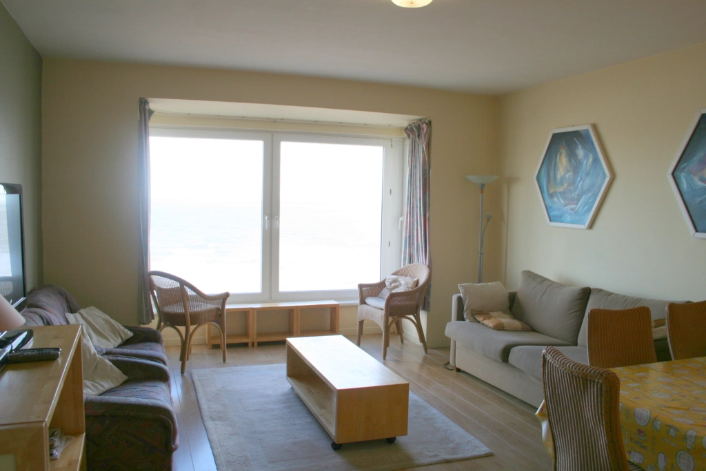 Appartement à SAN MICHELE / 6