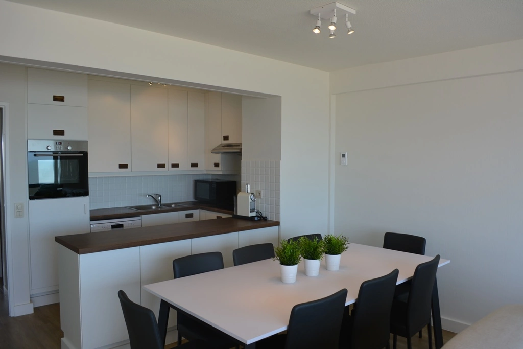 Appartement à SAN MICHELE / 6