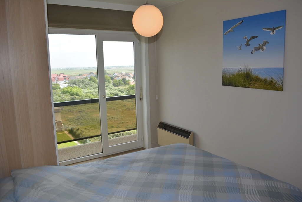 Appartement à SAN MICHELE / 6