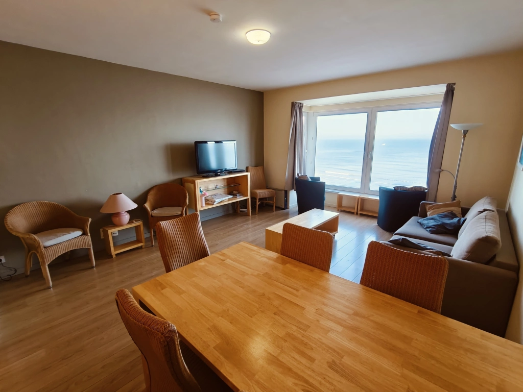 Appartement à SAN MICHELE / 6