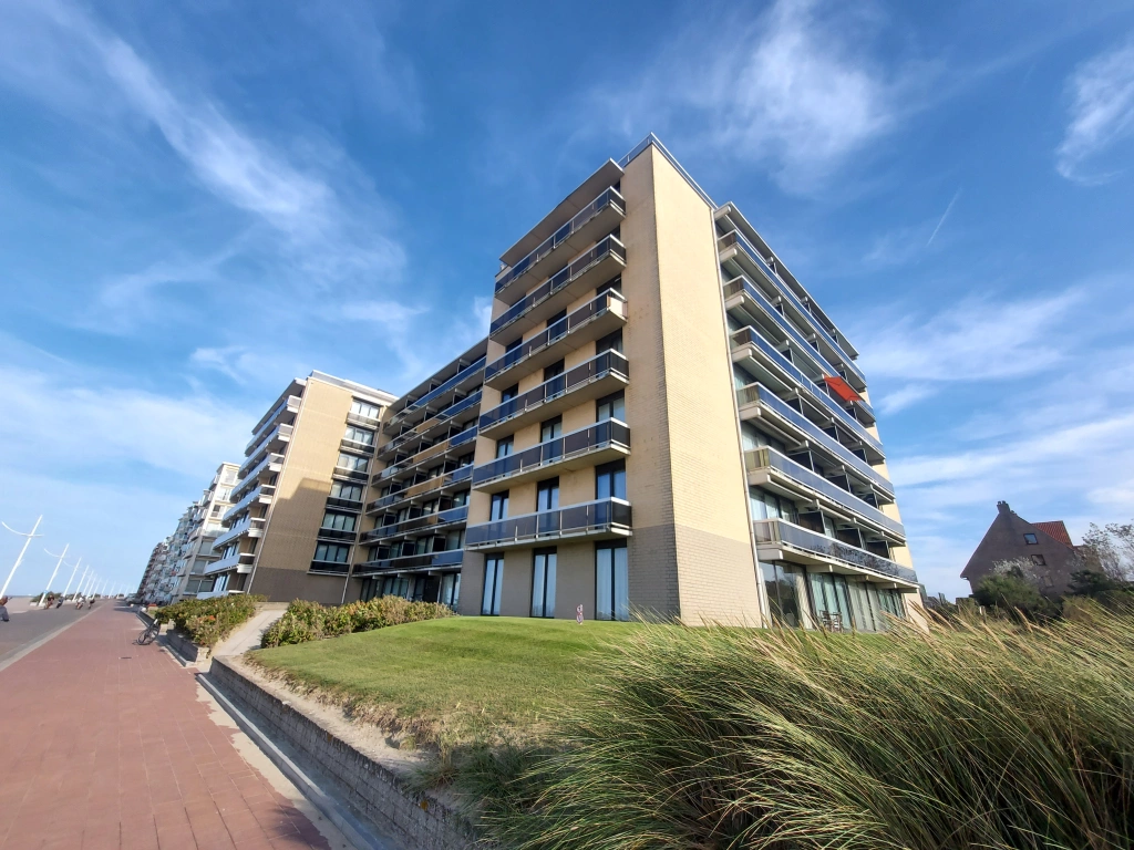 Appartement à SAN MICHELE / 6