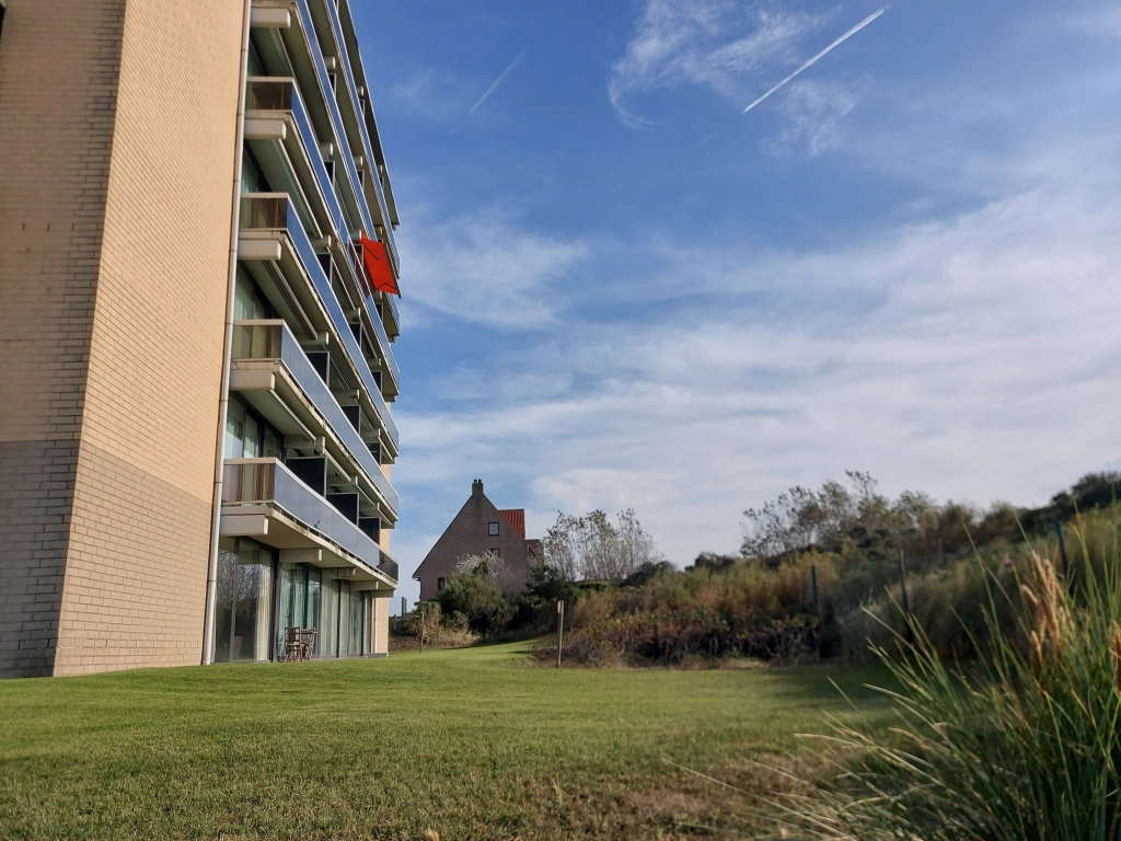 Appartement à SAN MICHELE / 6