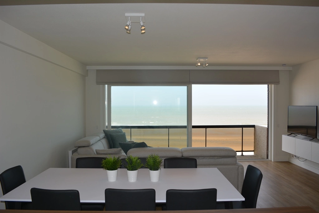 Appartement à SAN MICHELE / 6