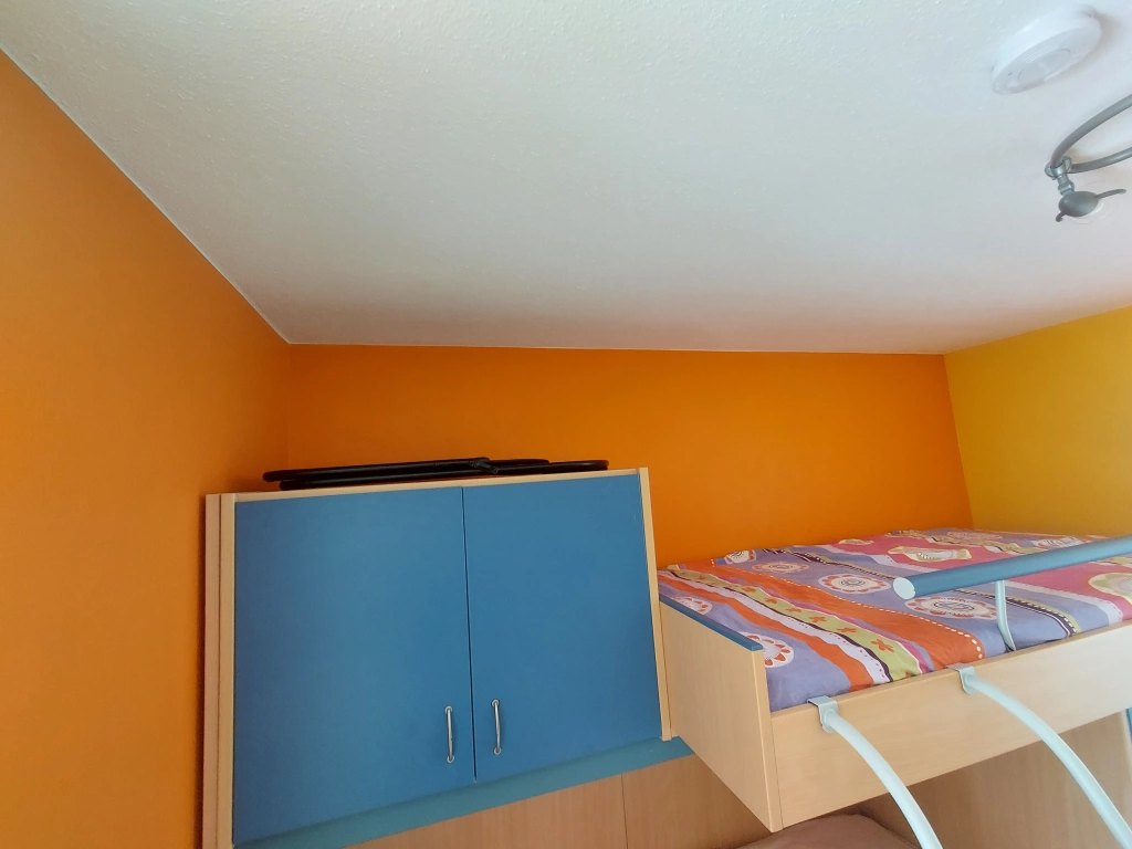 Appartement à SAN MICHELE / 6