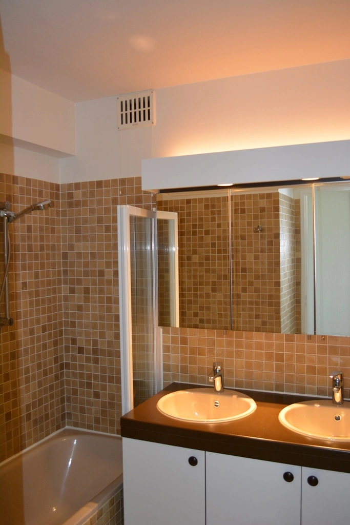 Appartement à SAN MICHELE / 6