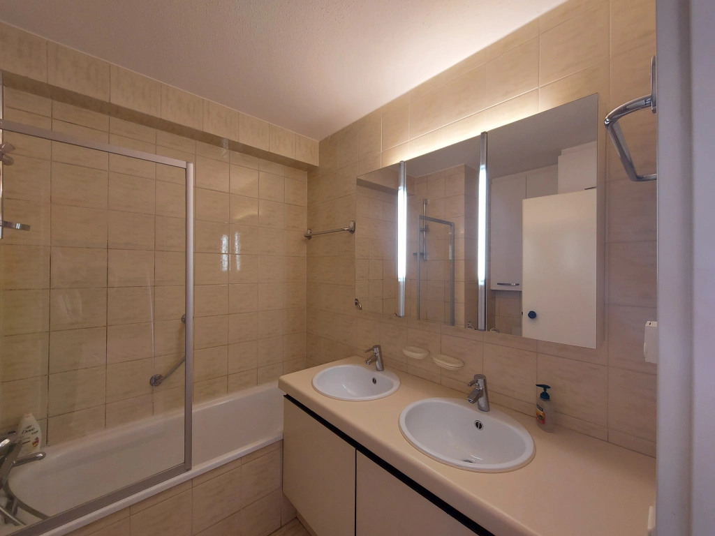 Appartement à SAN MICHELE / 6