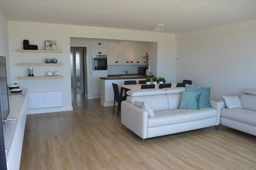 Appartement à SAN MICHELE / 6