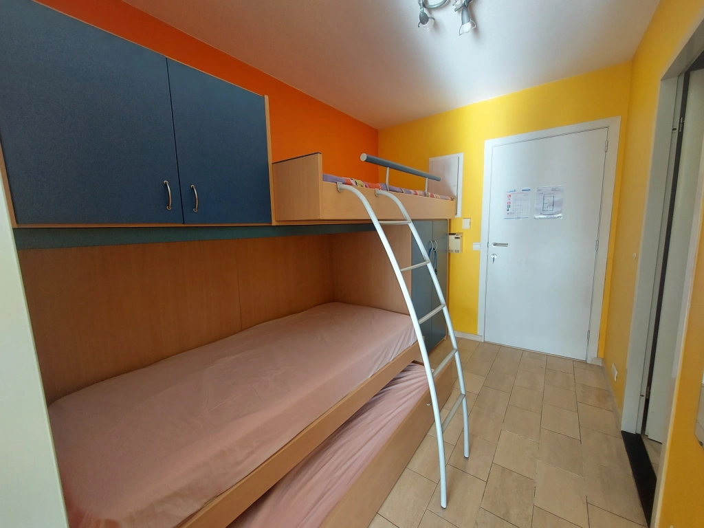 Appartement à SAN MICHELE / 6