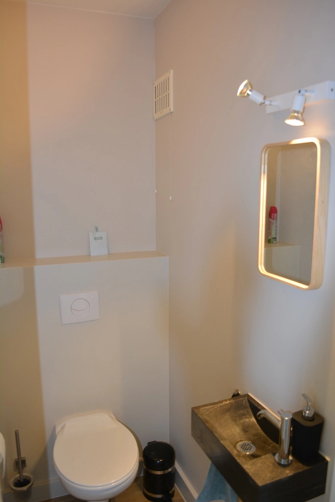 Appartement à SAN MICHELE / 6