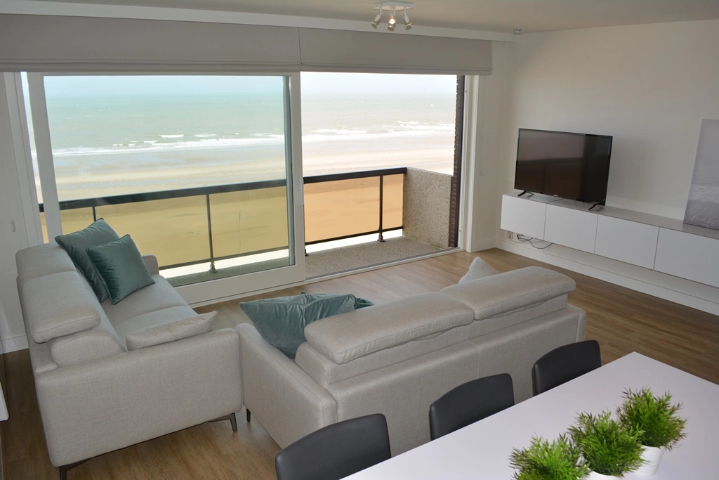 Appartement à SAN MICHELE / 6