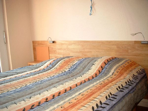 Appartement à SAN MICHELE / 6