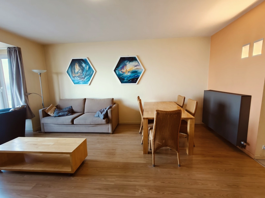 Appartement à SAN MICHELE / 6