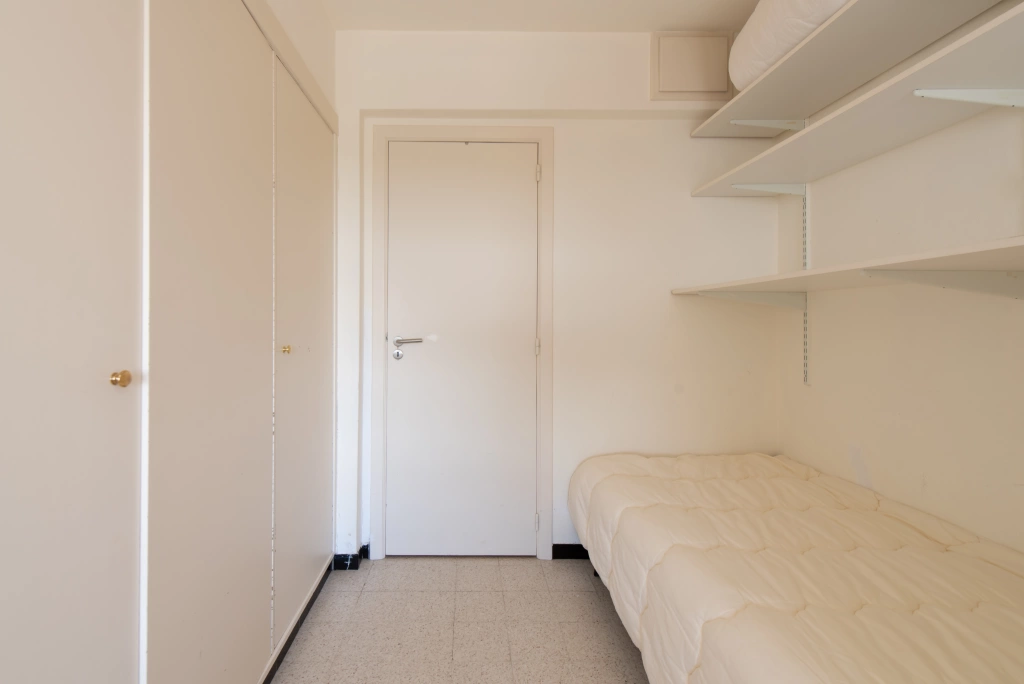 Appartement à SANTA MARTA II / 07.01
