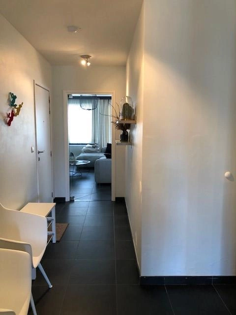 Appartement à GALAXY / 0202