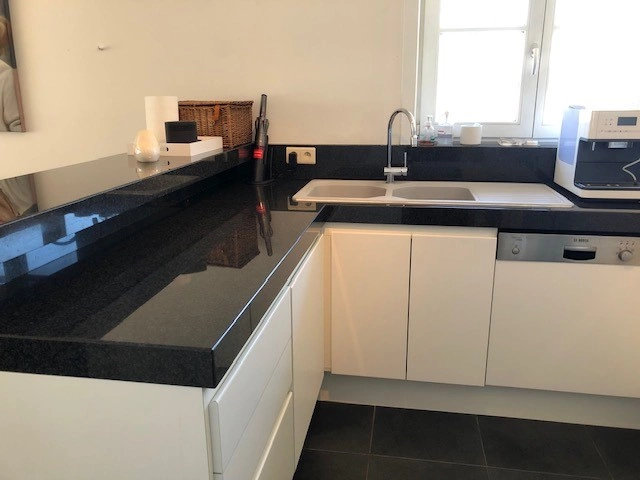 Appartement à GALAXY / 0202