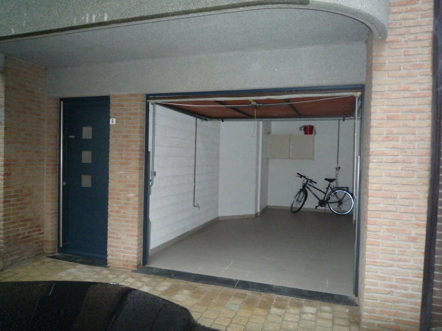 Appartement à SEAFLOWER / 06.01