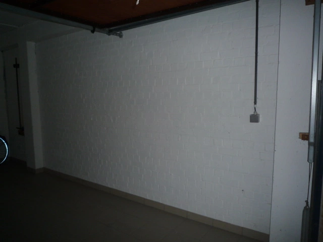 Appartement à SEAFLOWER / 06.01