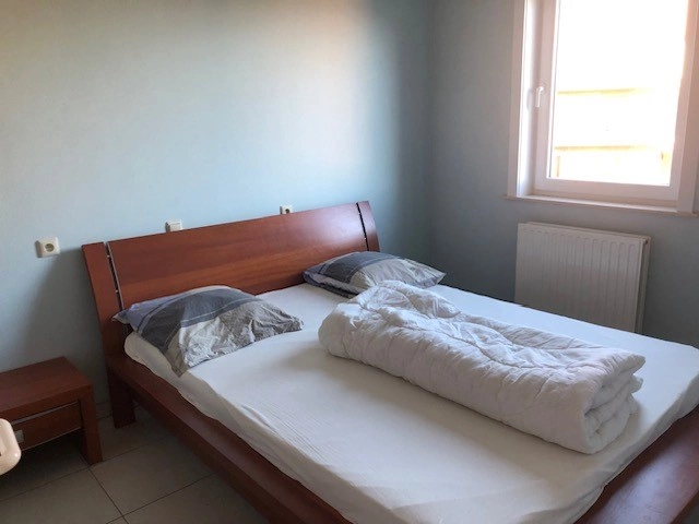 Appartement à MAJESTIC / 9C