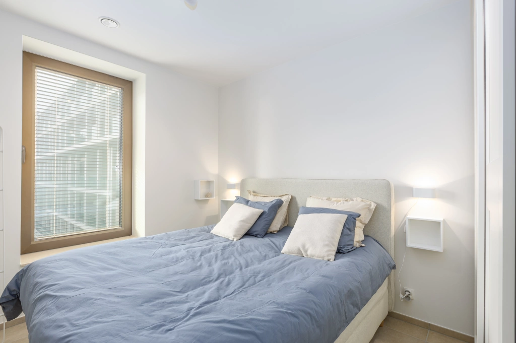 Appartement à MAJESTIC / 9C