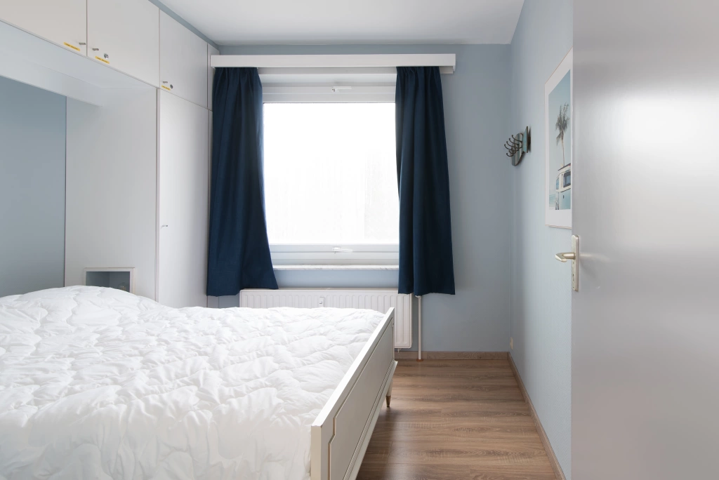Appartement à MAJESTIC / 9C