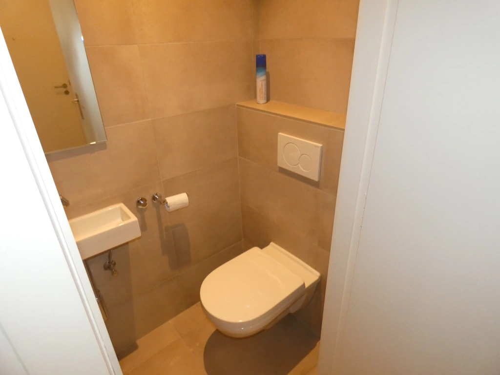 Appartement à MAJESTIC / 9C