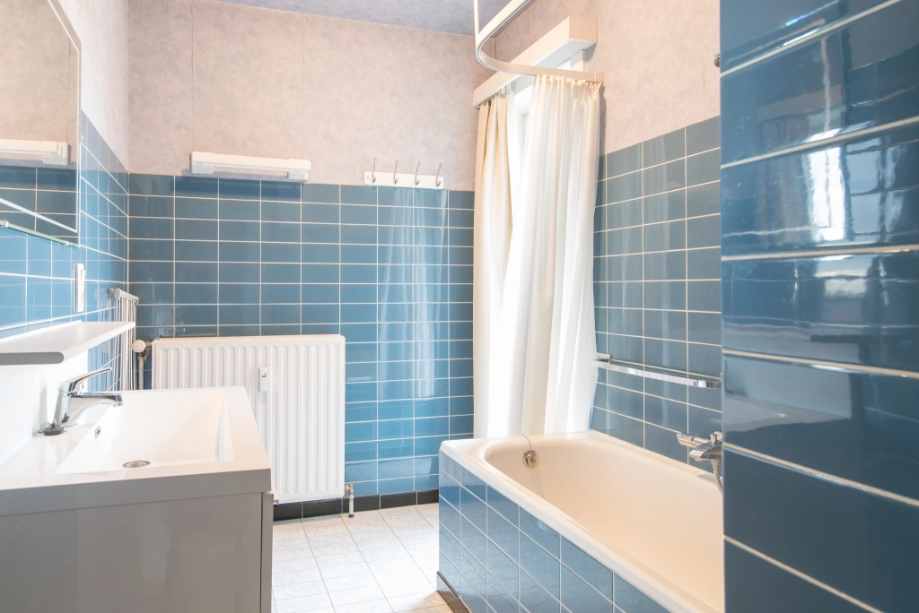Appartement à MAJESTIC / 9C
