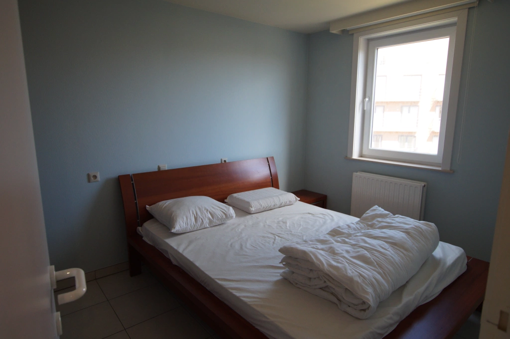 Appartement à MAJESTIC / 9C