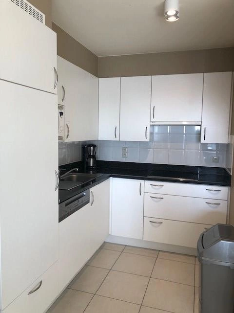 Appartement à MAJESTIC / 9C