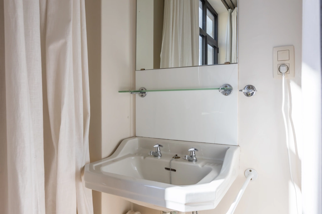 Appartement à Beau Site / 7 R