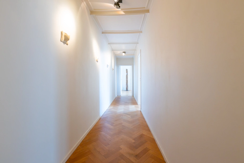 Appartement à Beau Site / 7 R