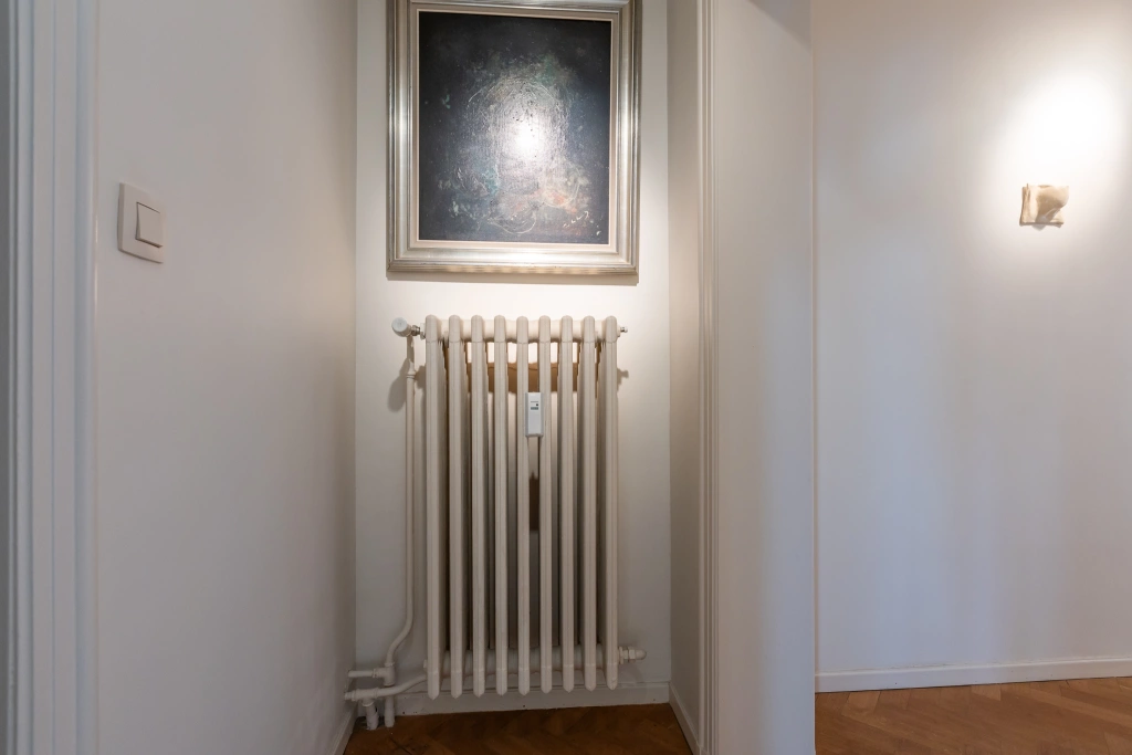 Appartement à Beau Site / 7 R