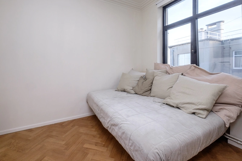 Appartement à Beau Site / 7 R