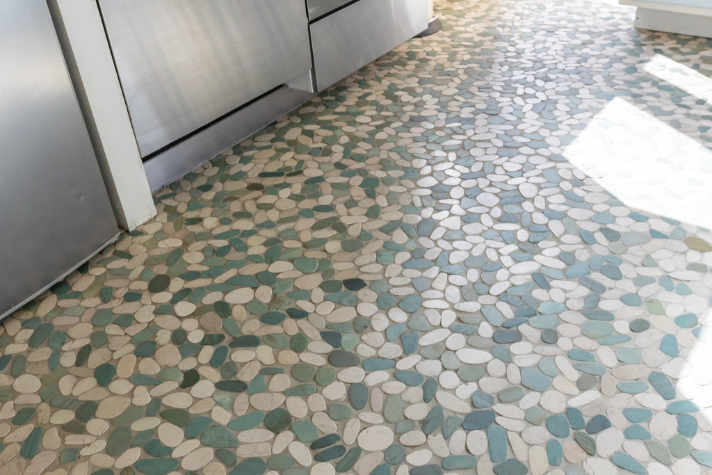 Appartement à Beau Site / 7 R