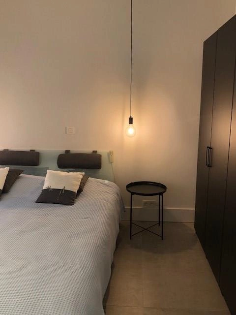 Appartement à NOORDZEE / 603