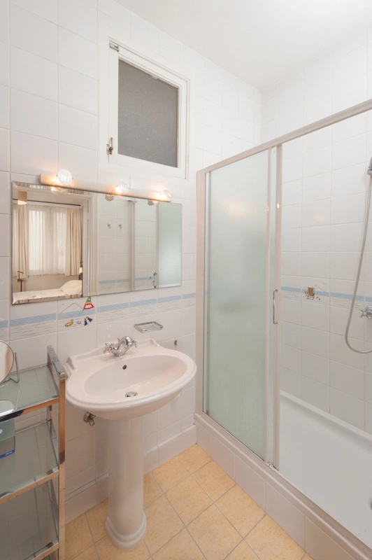 Appartement à NOORDZEE / 603