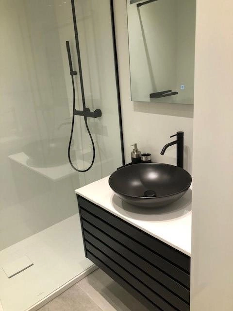 Appartement à NOORDZEE / 603
