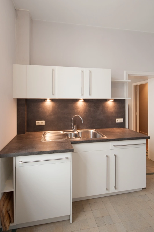 Appartement à NOORDZEE / 603