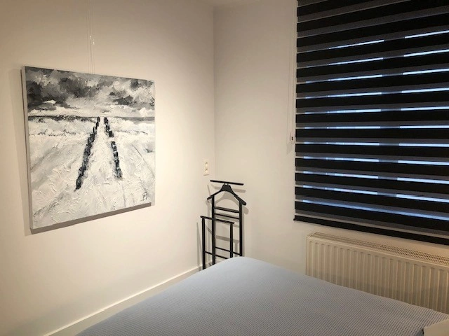 Appartement à NOORDZEE / 603