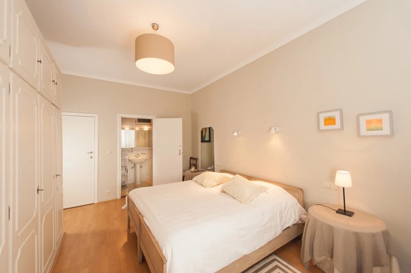 Appartement à NOORDZEE / 603