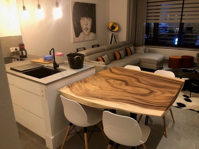 Appartement à NOORDZEE / 603